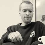 Darko Nikolovski - fotografije 9