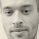 Darko Nikolovski - fotografije 1