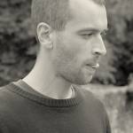 Darko Nikolovski - fotografije 10