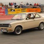 Logatec Drift Challenge  3