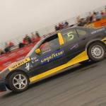 Logatec Drift Challenge  7