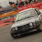 Logatec Drift Challenge  10