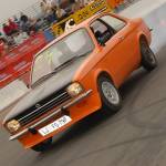 Logatec Drift Challenge  12