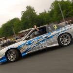 Logatec Drift Challenge  23