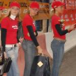 Logatec Drift Challenge  31