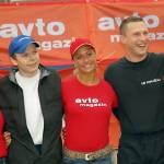 Logatec Drift Challenge  34