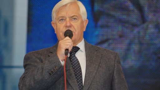 Skupaj - Katarina Kresal, Milan Kučan, Zoran Jankovič, Borut Pahor, Gregor Golobič  12