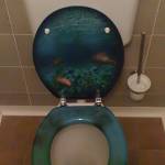 wc-o-rama - nova kategorija - Lokal Kolovrateater - fotografije wc-ja 1