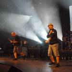 Hladno Pivo - 20-letnica - Križanke 2