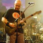 Hladno Pivo - 20-letnica - Križanke 19