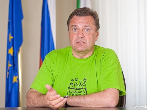 Zoran Jankovic Fotografije 4