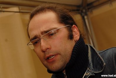 blozic-2008-fotografije-slike-33.jpg