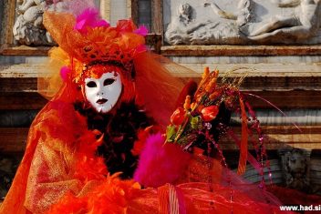 karneval-v-benetkah-fotografije-venice-carneval-photos-01