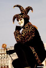 karneval-v-benetkah-fotografije-venice-carneval-photos-04
