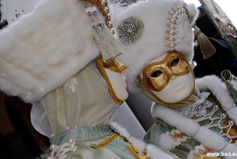 karneval-v-benetkah-fotografije-venice-carneval-photos-11