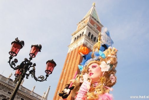 karneval-v-benetkah-fotografije-venice-carneval-photos-13