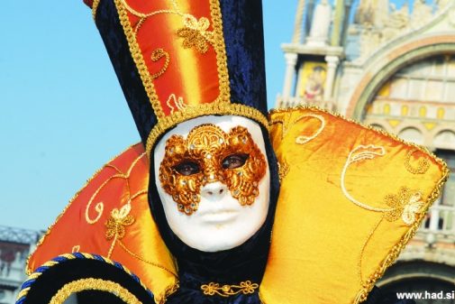 karneval-v-benetkah-fotografije-venice-carneval-photos-14