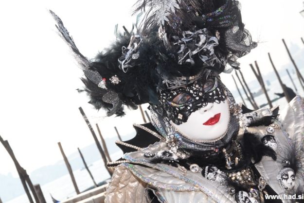 karneval-v-benetkah-fotografije-venice-carneval-photos-19