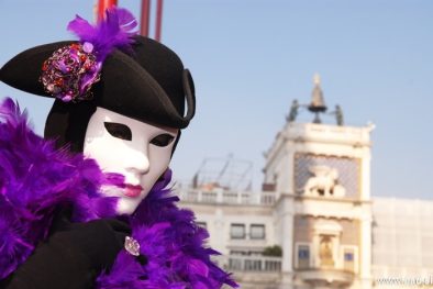 karneval-v-benetkah-fotografije-venice-carneval-photos-22