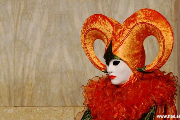 karneval-v-benetkah-fotografije-venice-carneval-photos-23