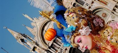 karneval-v-benetkah-fotografije-venice-carneval-photos-24