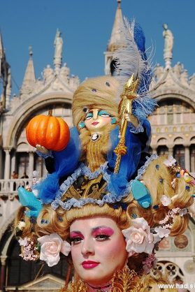 karneval-v-benetkah-fotografije-venice-carneval-photos-25