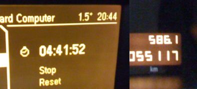 karneval-v-benetkah-fotografije-venice-carneval-photos-27