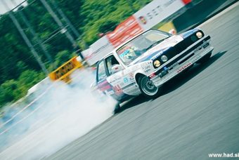 avtomagazin-drift-challenge-2009-fotografije-01