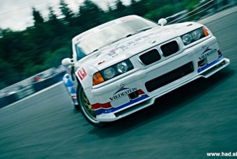 avtomagazin-drift-challenge-2009-fotografije-02