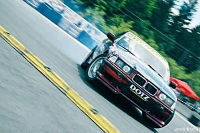 avtomagazin-drift-challenge-2009-fotografije-05