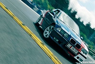 avtomagazin-drift-challenge-2009-fotografije-06