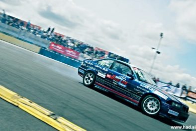 avtomagazin-drift-challenge-2009-fotografije-10