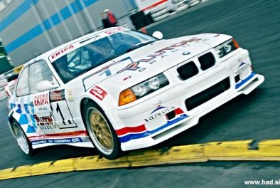 avtomagazin-drift-challenge-2009-fotografije-14