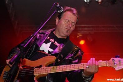 Kud Idijoti - Šklabfest - Trbovlje 02