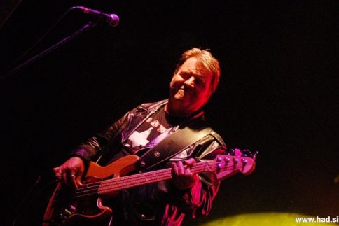 Kud Idijoti - Šklabfest - Trbovlje 03