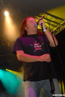 Kud Idijoti - Šklabfest - Trbovlje 05