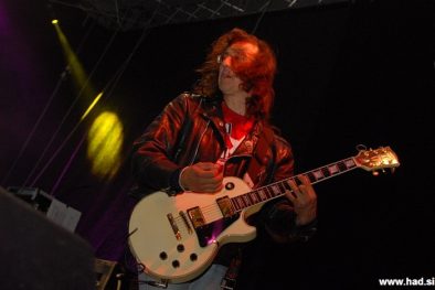 Kud Idijoti - Šklabfest - Trbovlje 06