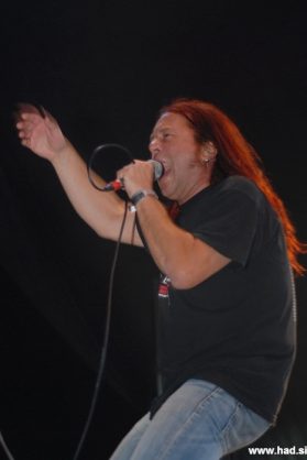 Kud Idijoti - Šklabfest - Trbovlje 09