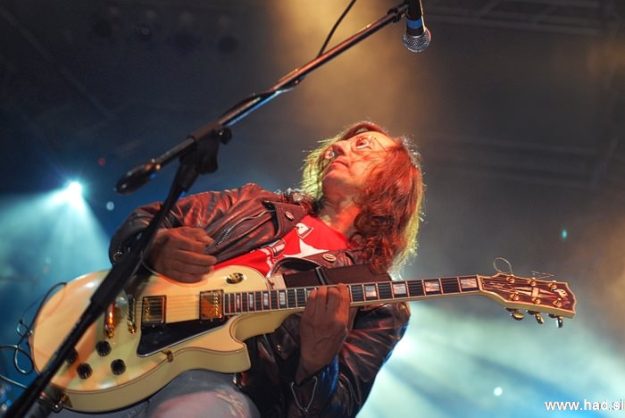 Kud Idijoti - Šklabfest - Trbovlje 10