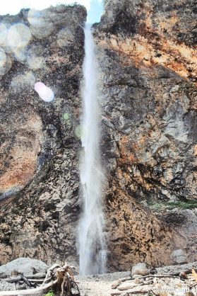 slap rinka fotografije - waterfall rinka photos06