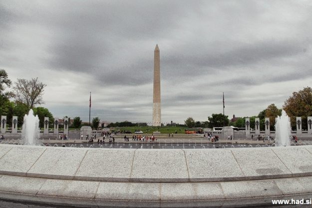 Washington Monument Photos 02