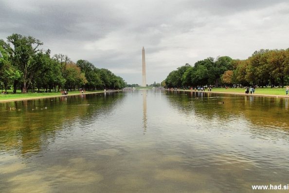 Washington Monument Photos 06