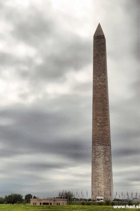 Washington Monument Photos 08