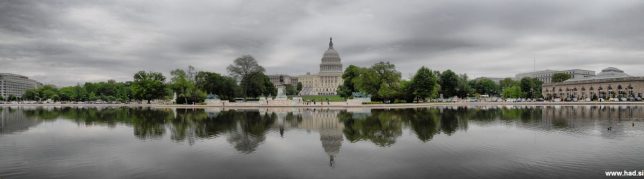 Washington - United States Capitol photos 00