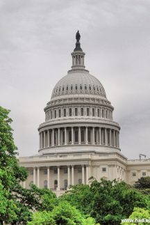 Washington - United States Capitol photos 03