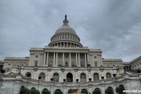 Washington - United States Capitol photos 05