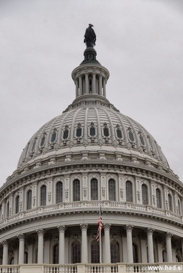 Washington - United States Capitol photos 08