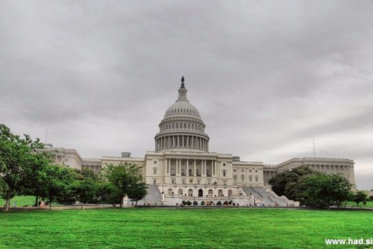 Washington - United States Capitol photos 09