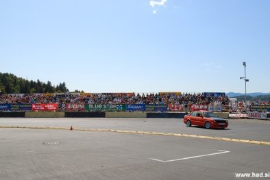 Avtomagazin drift pokal 2009 fotografije 02