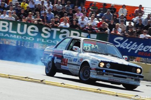 Avtomagazin drift pokal 2009 fotografije 03